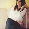 Марина Лебедева