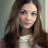 Alena80