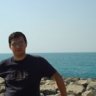 Farhad