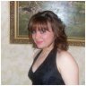 Светлана Конина