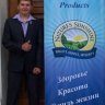 Sergey_happy