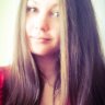 Ирина_Андреева