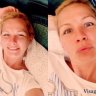 Олеся Спиридонова