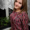 VeroNika