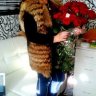 Елена Романенко