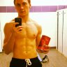 Nikolay