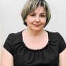 Юлия Алексеевна