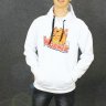 Alexandervip