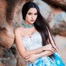 Катерина Митева