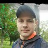 andreyandrey10