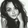 Рита Громова