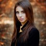 ВераТихая