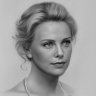 Екатерина Кудрявцева
