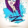 Tess