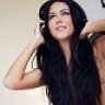 Svet-Lana