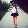 Allochka