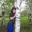 Lesya59rus