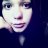 OksYa=)