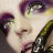 anette12