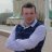 золотарев роман