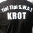 Krot