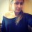 Jimmy_Irina