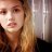 Alice Grosse