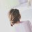 Sashka_kanalash