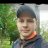 andreyandrey10