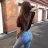 LiloL